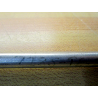Generic 7225-TE-22220B-20 Cartridge Heater 7225TE22220B20 - Used