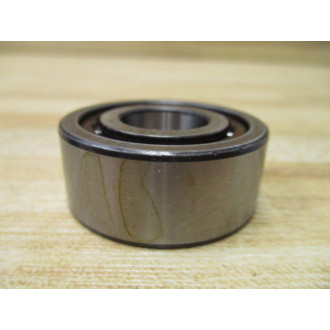 SKF NJ 2203 ECP Roller Bearing NJ2203ECP