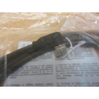 Murr Elektronik 7000-88021-6200150 Sensor Cordset 7000-88021-6300150