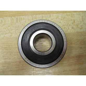 SKF 6303 2RSHLHT23 Ball Bearing 63032RSHLHT23