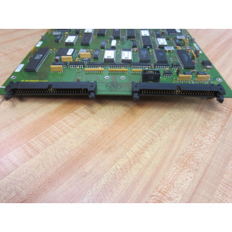 Rockwell Automation 185712 1395 Drive Control Board SP-185713 185713 Non-Refundable - Parts Only