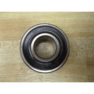 SKF 2204 E-2RS1TN9 Ball Bearing 2204E2RS1TN9
