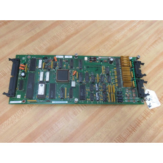 Allen Bradley 140092 Digital Adapter Board 140091 40093 Non-Refundable - Parts Only