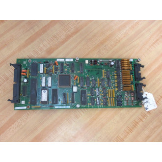 Allen Bradley 140092 Digital Adapter Board 140091 40093 Non-Refundable - Parts Only