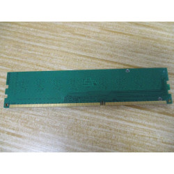 Advantech D23457-0436 Circuit Board D234570436 - Used