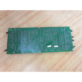 Allen Bradley 140092 Digital Adapter Board 140091 40093 Non-Refundable - Parts Only