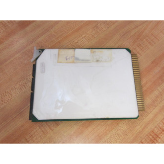 WinSystems 400-00159-000 LPMMCM-SBC53sx Card 40000159000 - Parts Only