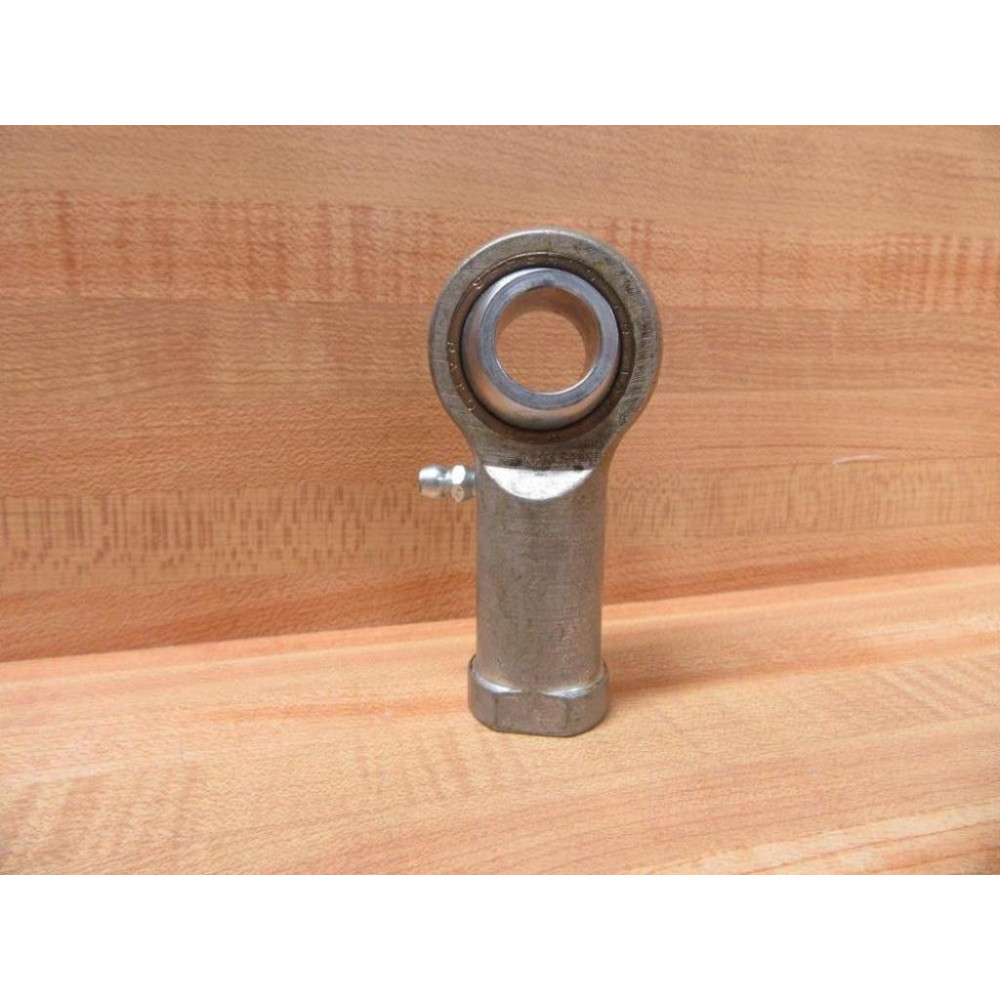 Spherco AR-10N Rod End Bearing AR10N - New No Box