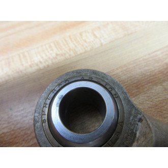 Spherco AR-10N Rod End Bearing AR10N - New No Box