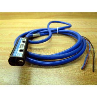 Cutler-Hammer 1306A6513 Photoelectric Sensor - Used