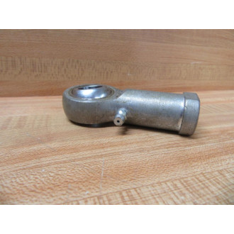 Spherco AR-10N Rod End Bearing AR10N - New No Box