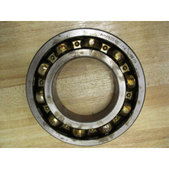 MRC 213 S Ball Bearing 213 SX