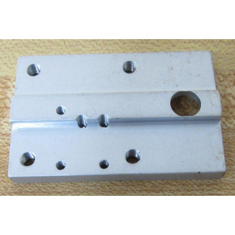 Vaccon MK-UBA14-40 Mounting Kit MKUBA1440