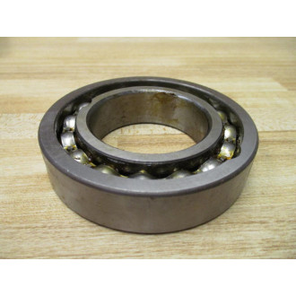 MRC 210 MF Ball Bearing 210MF
