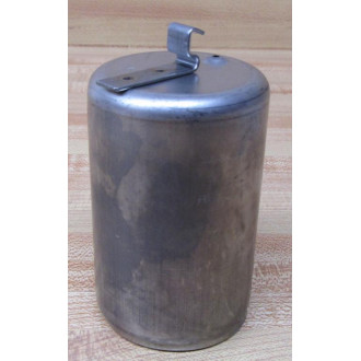 Armstrong A286 Bucket
