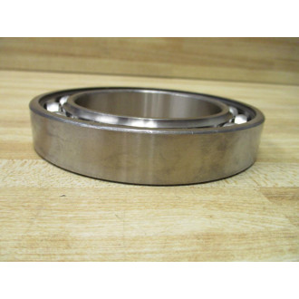 SKF 6017 ZJEM Ball Bearing 6017ZJEM