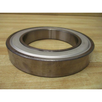 SKF 6017 ZJEM Ball Bearing 6017ZJEM
