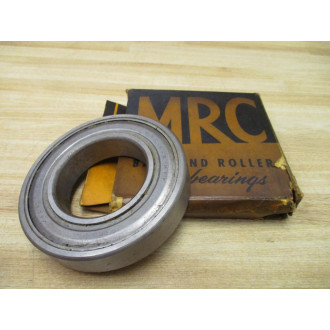 MRC 212 MFF Ball Bearing 212MFF
