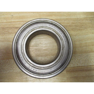 MRC 212 MFF Ball Bearing 212MFF