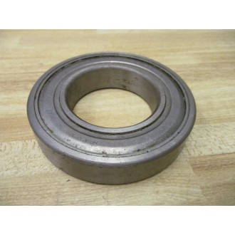 MRC 212 MFF Ball Bearing 212MFF