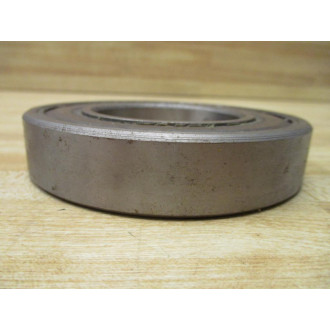 MRC 212 MFF Ball Bearing 212MFF