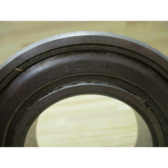 MRC 212 MFF Ball Bearing 212MFF