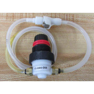 Diagraph  ITW 5701501 Regulator Assembly