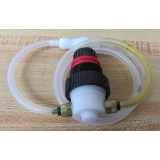 Diagraph  ITW 5701501 Regulator Assembly