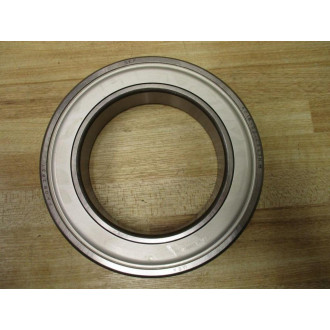 SKF 6018 2ZJEM Ball Bearing 60182ZJEM