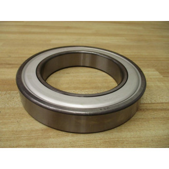 SKF 6018 2ZJEM Ball Bearing 60182ZJEM