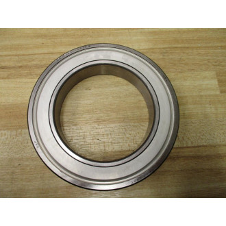SKF 6017 2ZJEM Ball Bearing 60172ZJEM