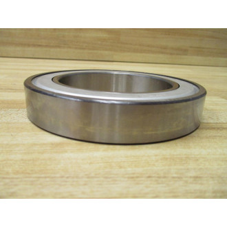 SKF 6017 2ZJEM Ball Bearing 60172ZJEM