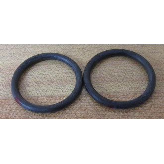Tri-Clover SP216-1 Seal Kit SP2161 - New No Box
