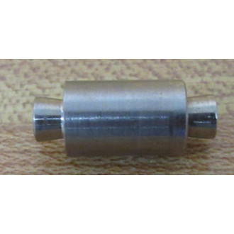 Tri-Clover SP216-1 Seal Kit SP2161 - New No Box