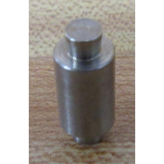 Tri-Clover SP216-1 Seal Kit SP2161 - New No Box