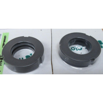 Tri-Clover SP216-1 Seal Kit SP2161 - New No Box