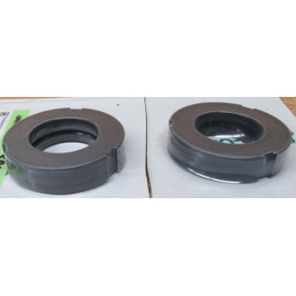 Tri-Clover SP216-1 Seal Kit SP2161 - New No Box