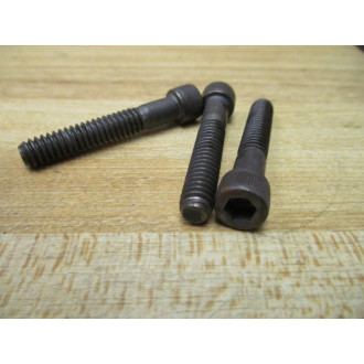 T. B. Woods W34-8M-35-SH Belt Sprocket W348M35SH