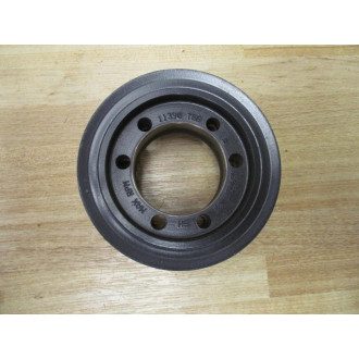 T. B. Woods W34-8M-35-SH Belt Sprocket W348M35SH