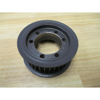 T. B. Woods W34-8M-35-SH Belt Sprocket W348M35SH