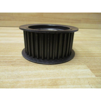 T. B. Woods W34-8M-35-SH Belt Sprocket W348M35SH
