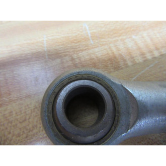 Heim HFL10 Rod End Bearing - New No Box