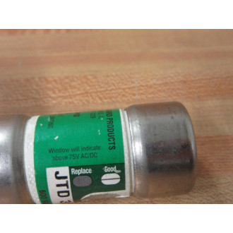 Littelfuse JTD 35 ID Indicator Fuse JTD35ID - New No Box