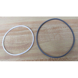 TB Wood's RK2 Rebuild Kit