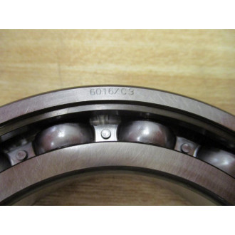 SKF 6016 JEM Ball Bearing 6016JEM