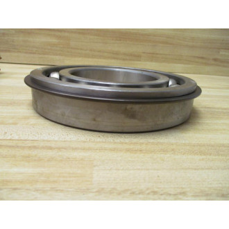 MRC 221SG Ball Bearing