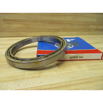 SKF 61832 MA Roller Bearing 61832MA