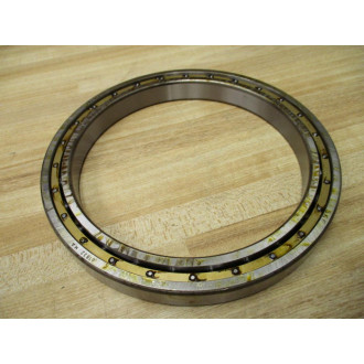 SKF 61832 MA Roller Bearing 61832MA