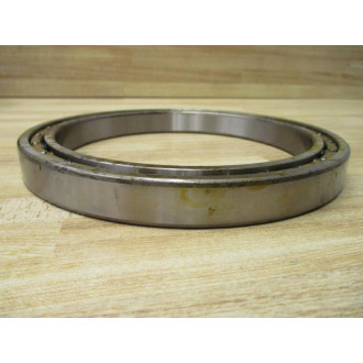 SKF 61832 MA Roller Bearing 61832MA