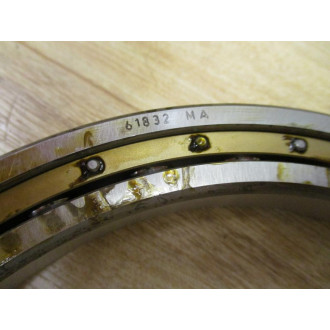 SKF 61832 MA Roller Bearing 61832MA